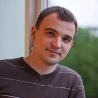 Отзыв от Максим - виза ДТВ