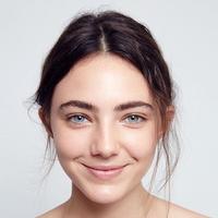 Отзыв от Анастасия - Виза Destination Thailand